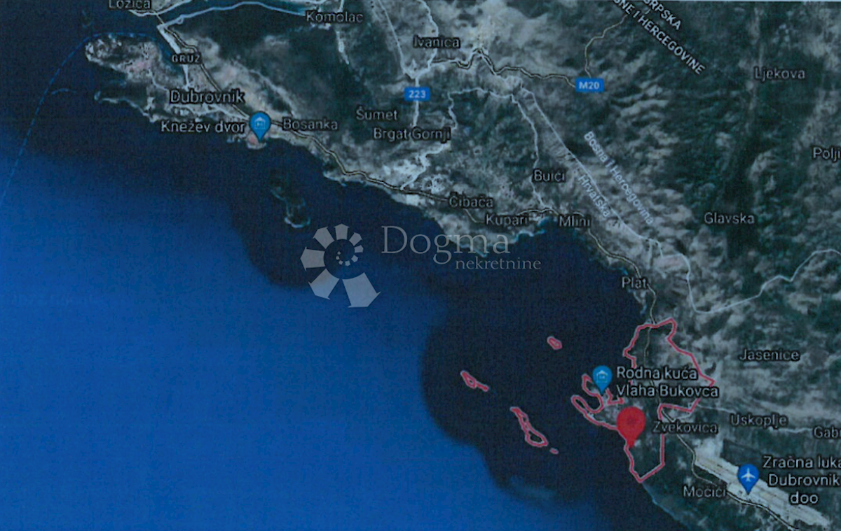 CAVTAT