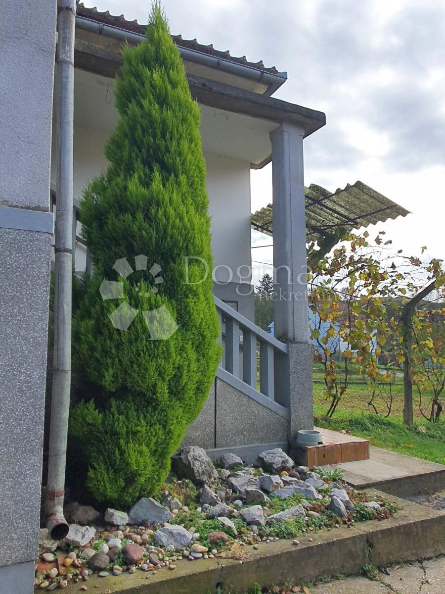 JALŠOVEC