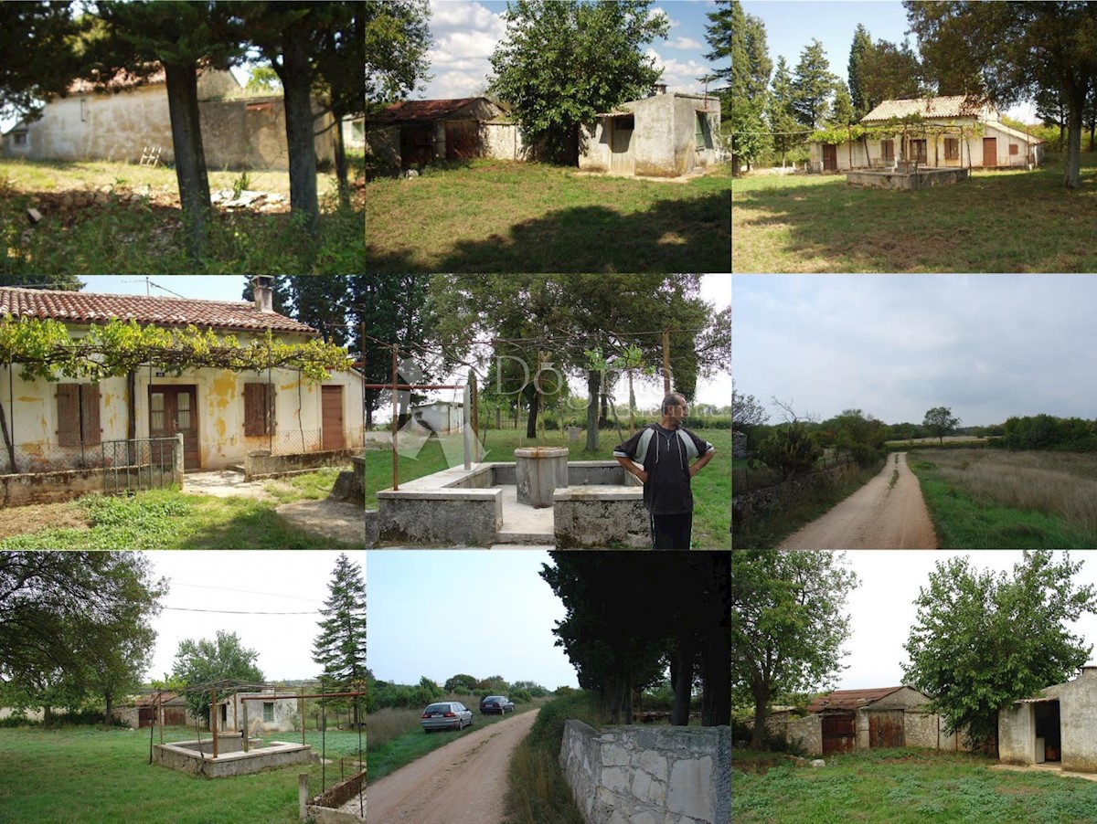 BARBAN