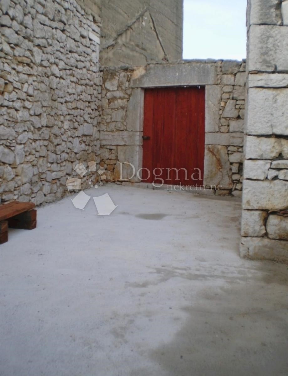 GALOVAC