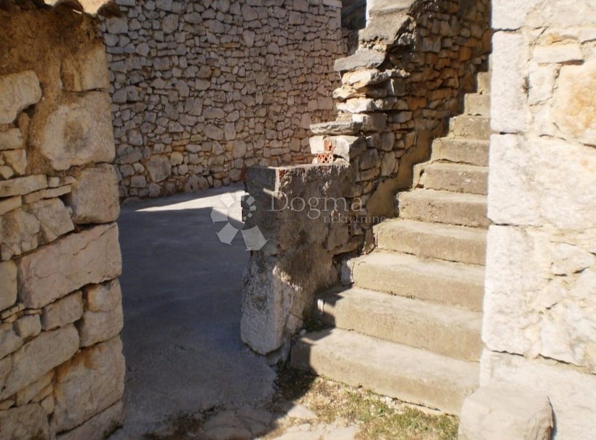 GALOVAC