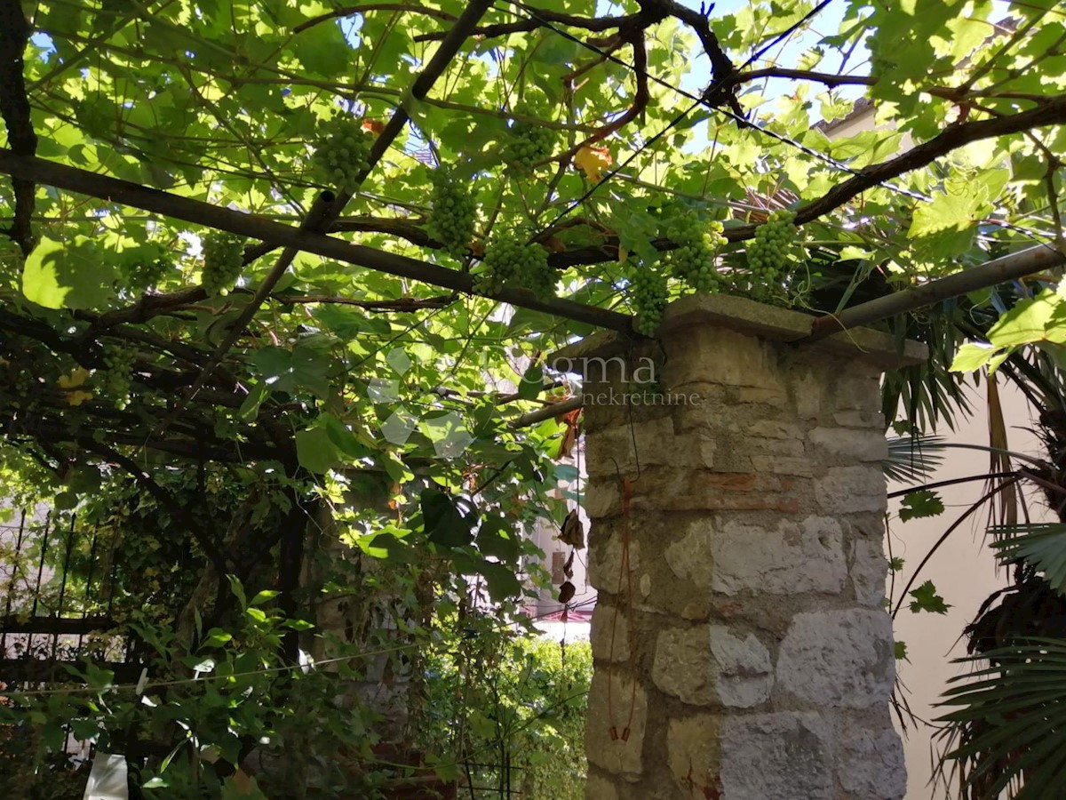POREČ