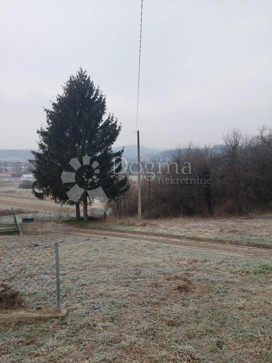 LUKAČEVEC TOPLIČKI