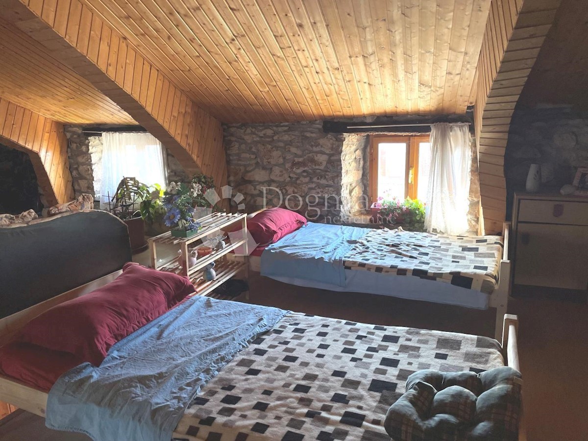BRTONIGLA