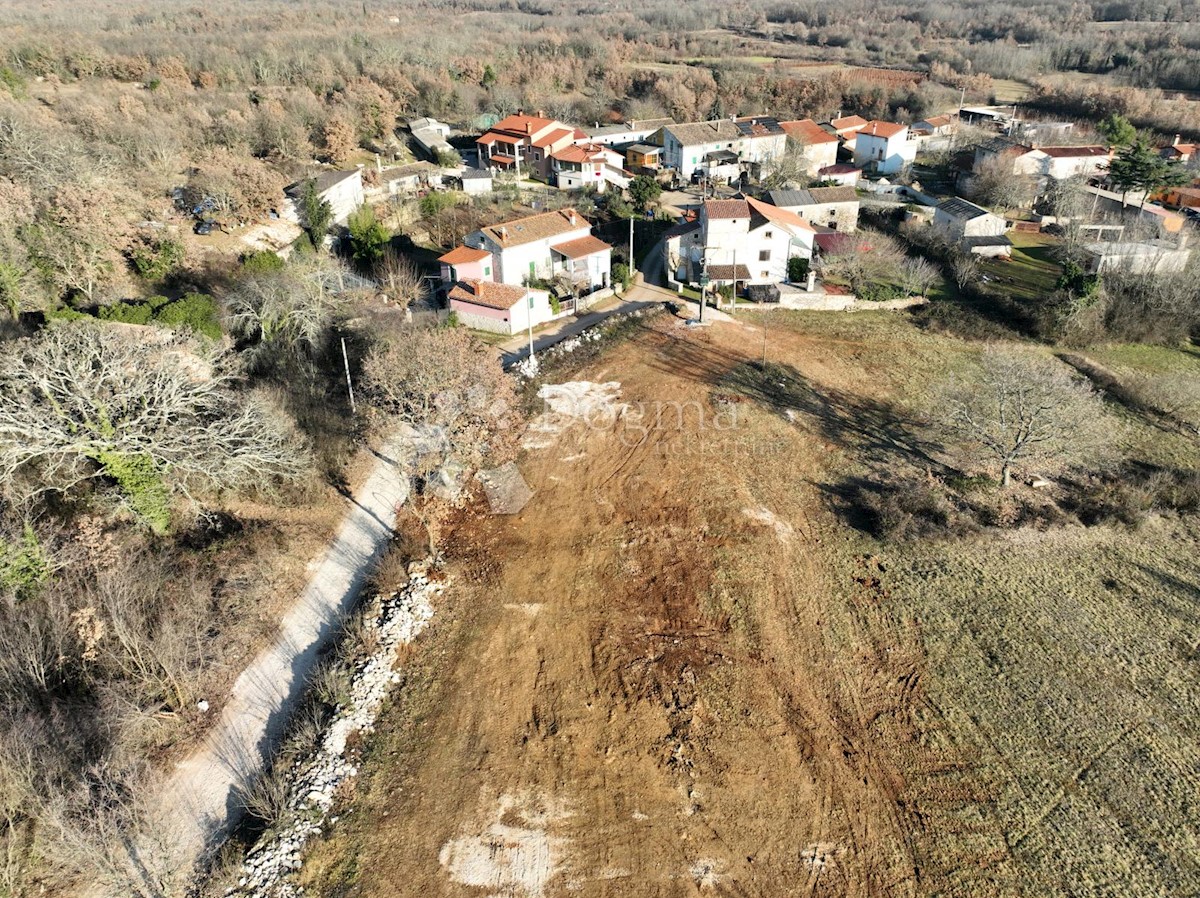 SVETI IVAN
