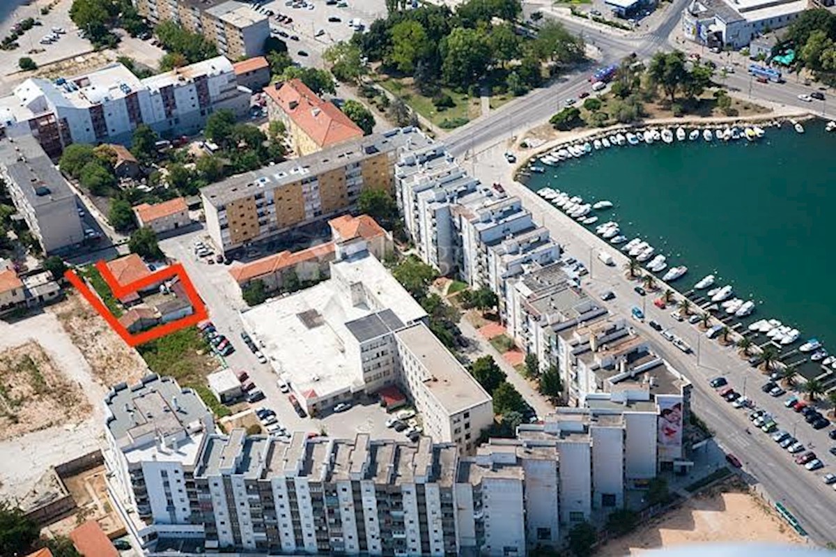ZADAR