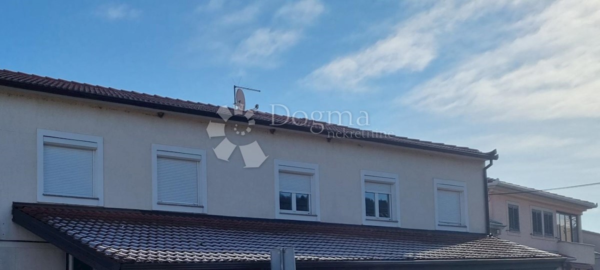ČAVLE