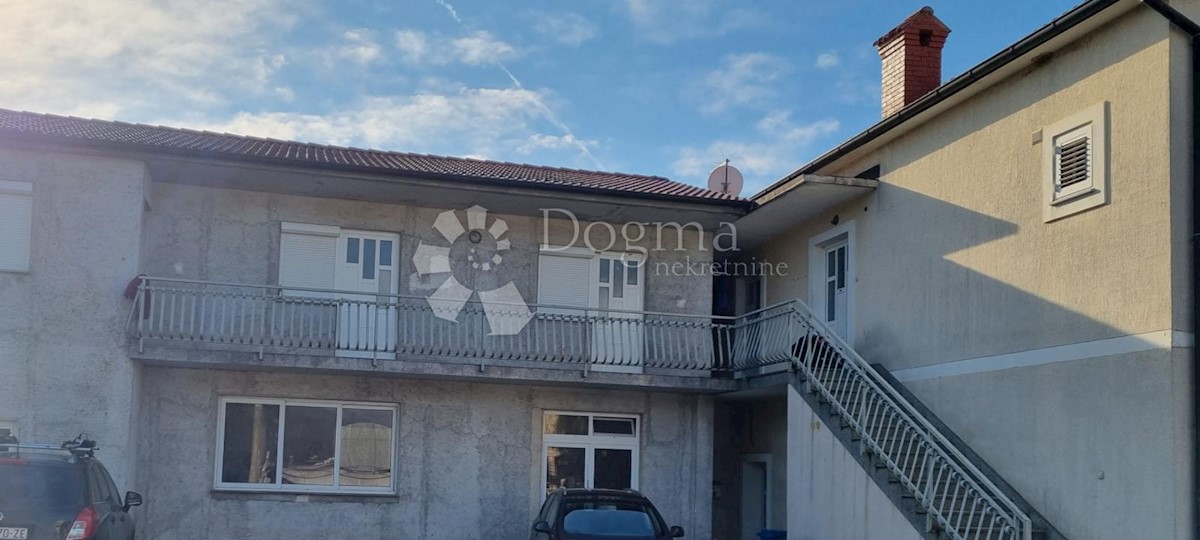 ČAVLE