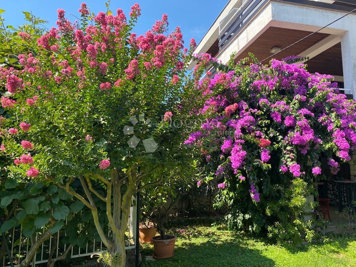 OPATIJA