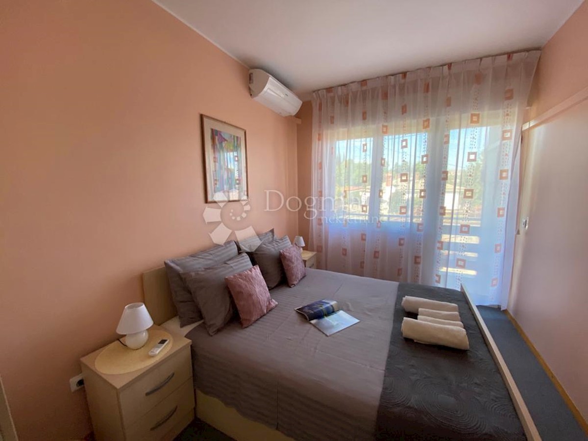 OPATIJA