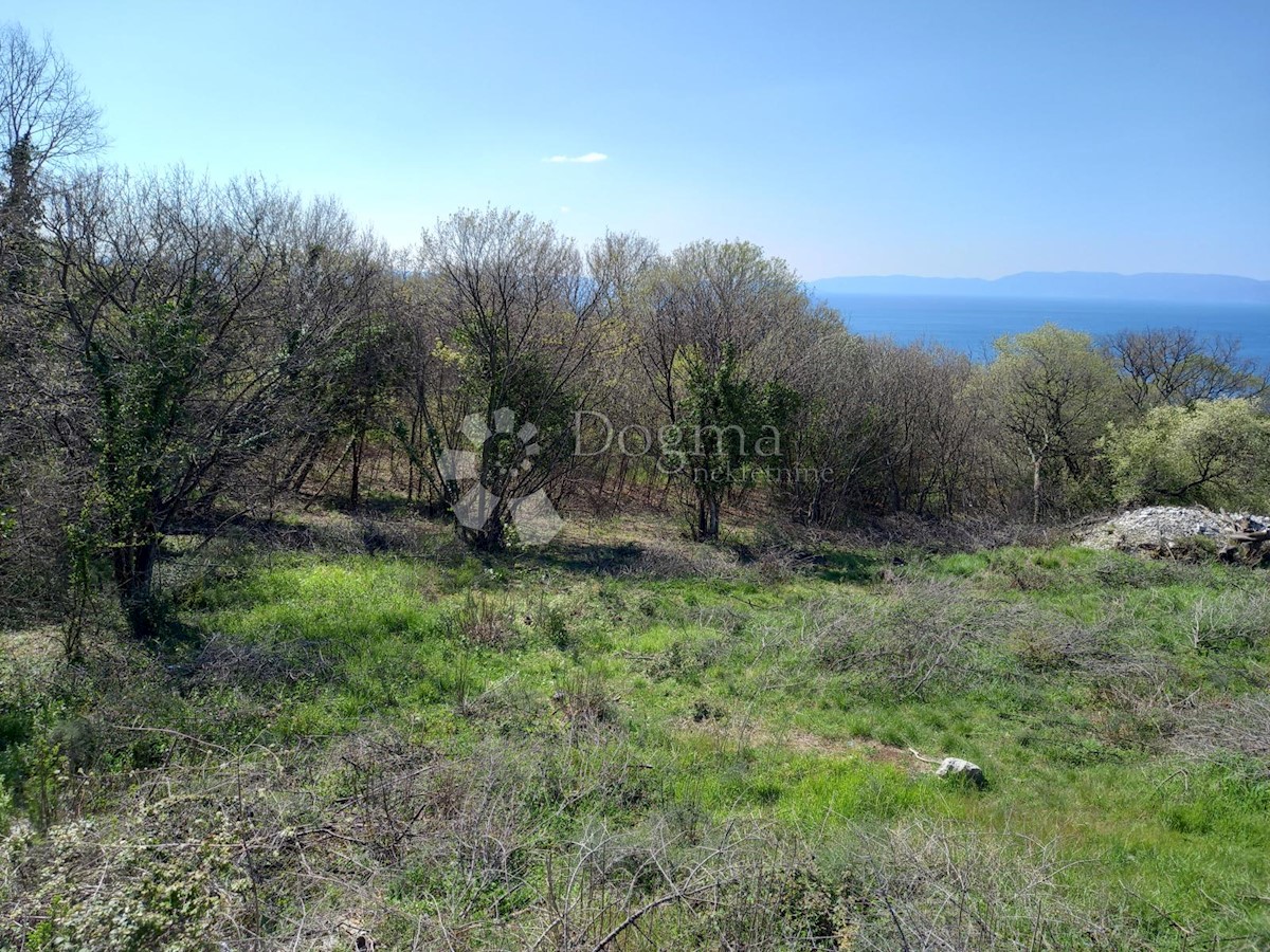 KOSTRENA