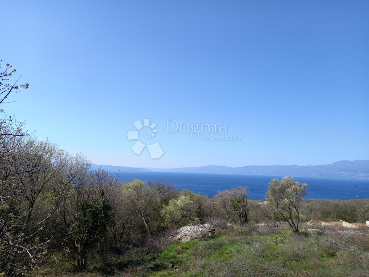 KOSTRENA