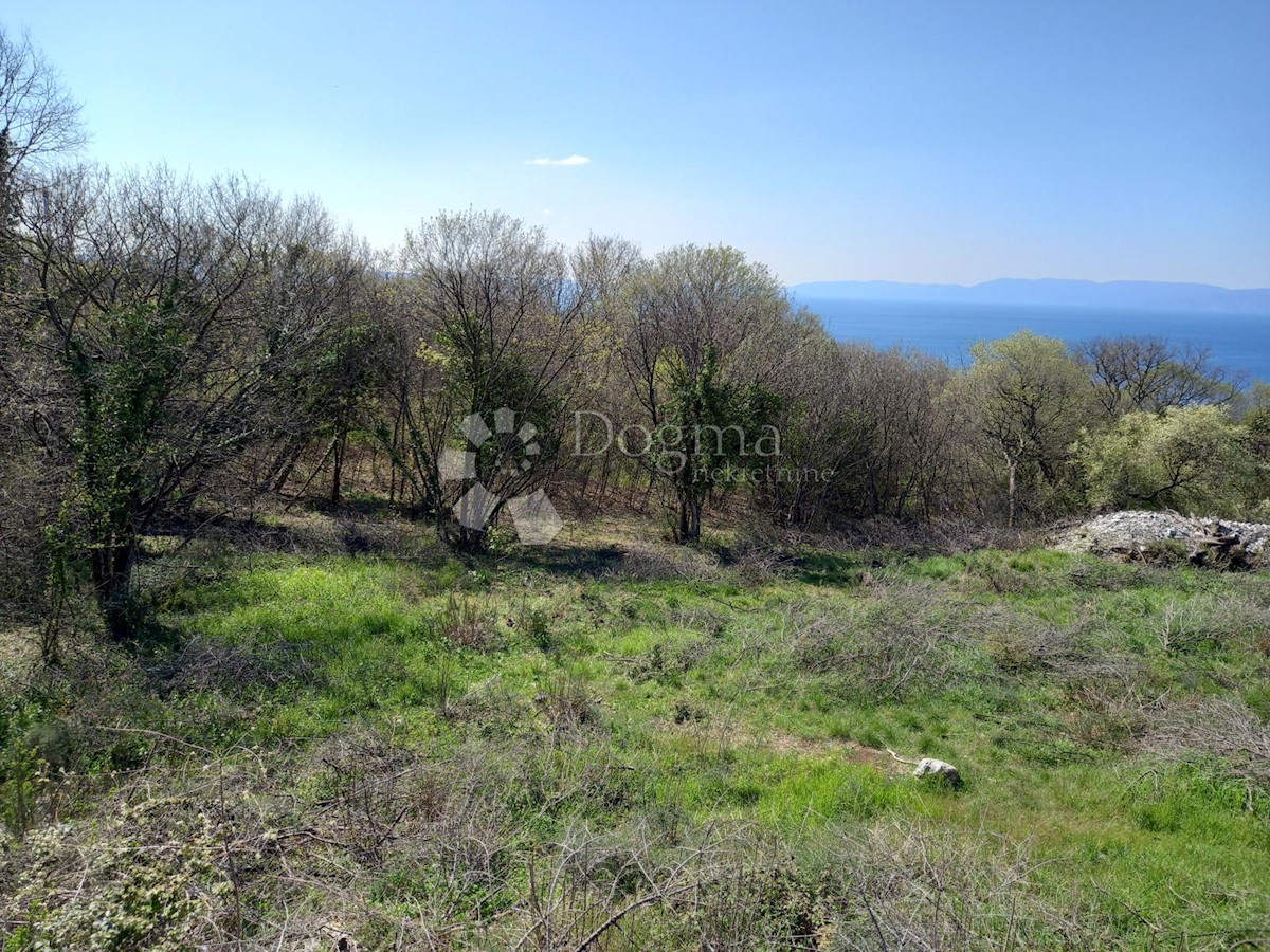 KOSTRENA