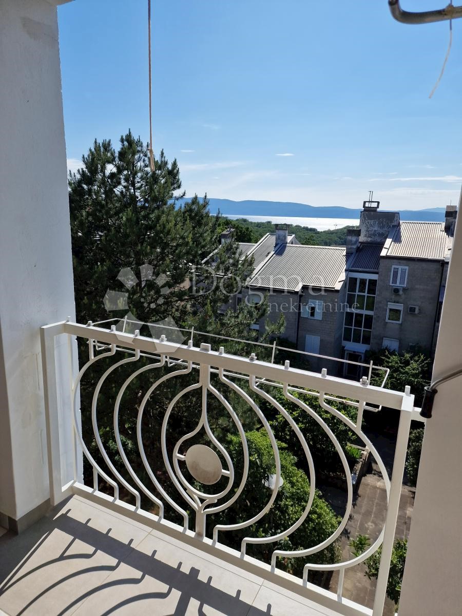 NJIVICE