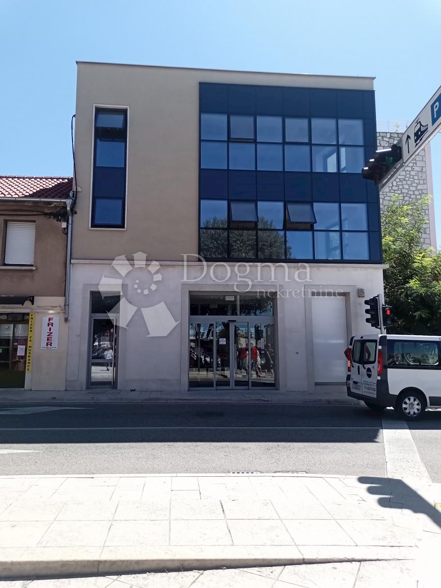 ŠIBENIK