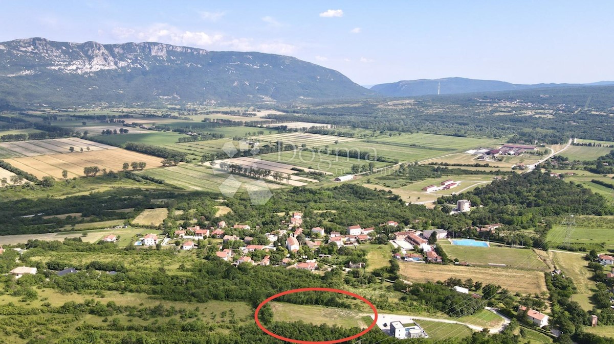 KRŠAN