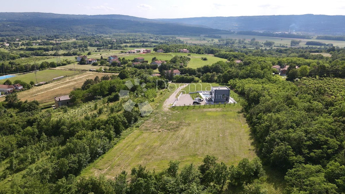 KRŠAN