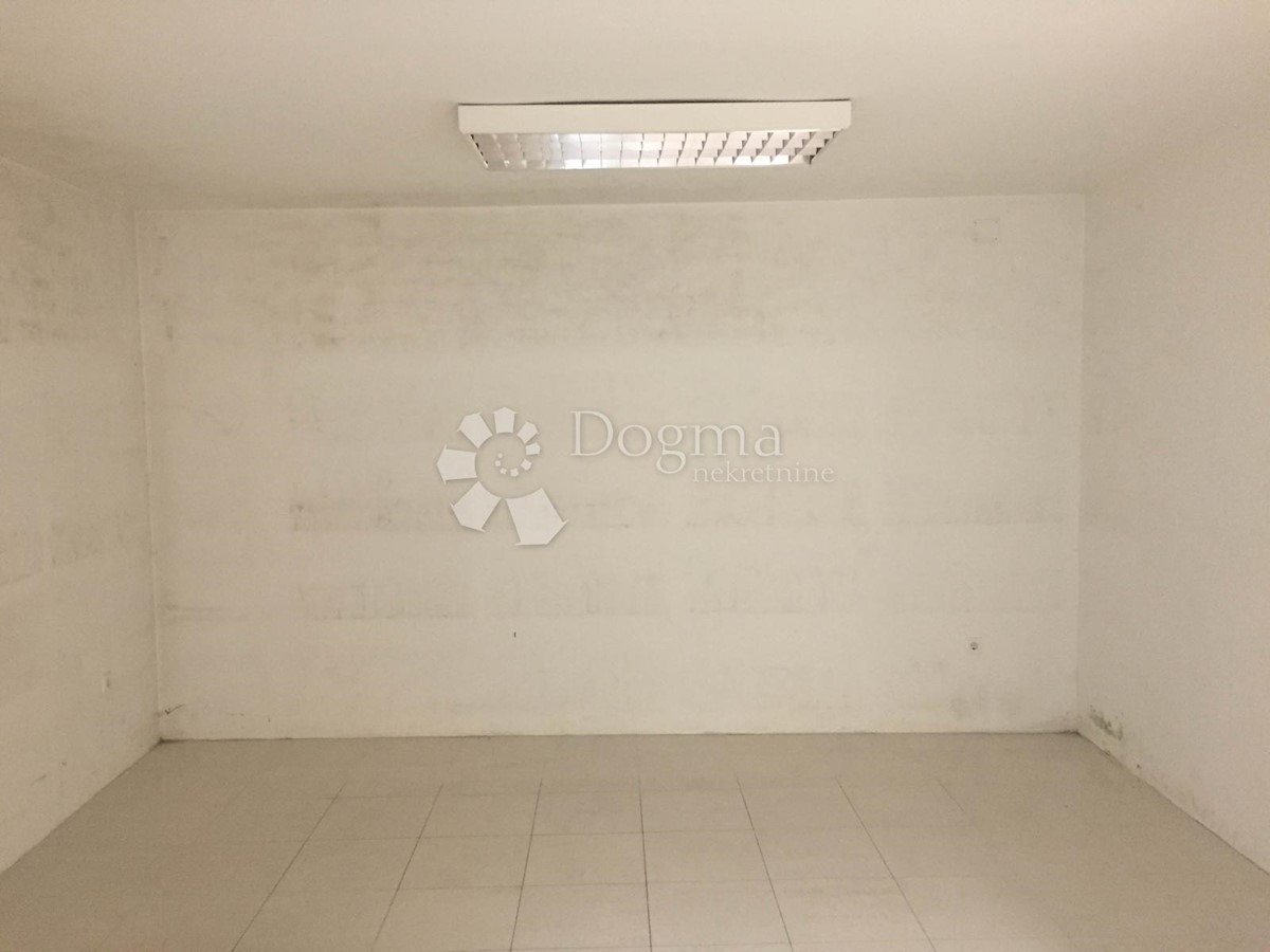 POŽEGA