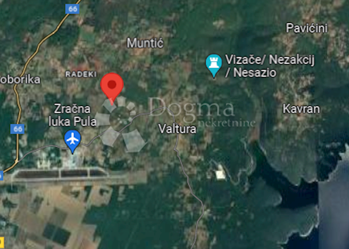 VALTURA