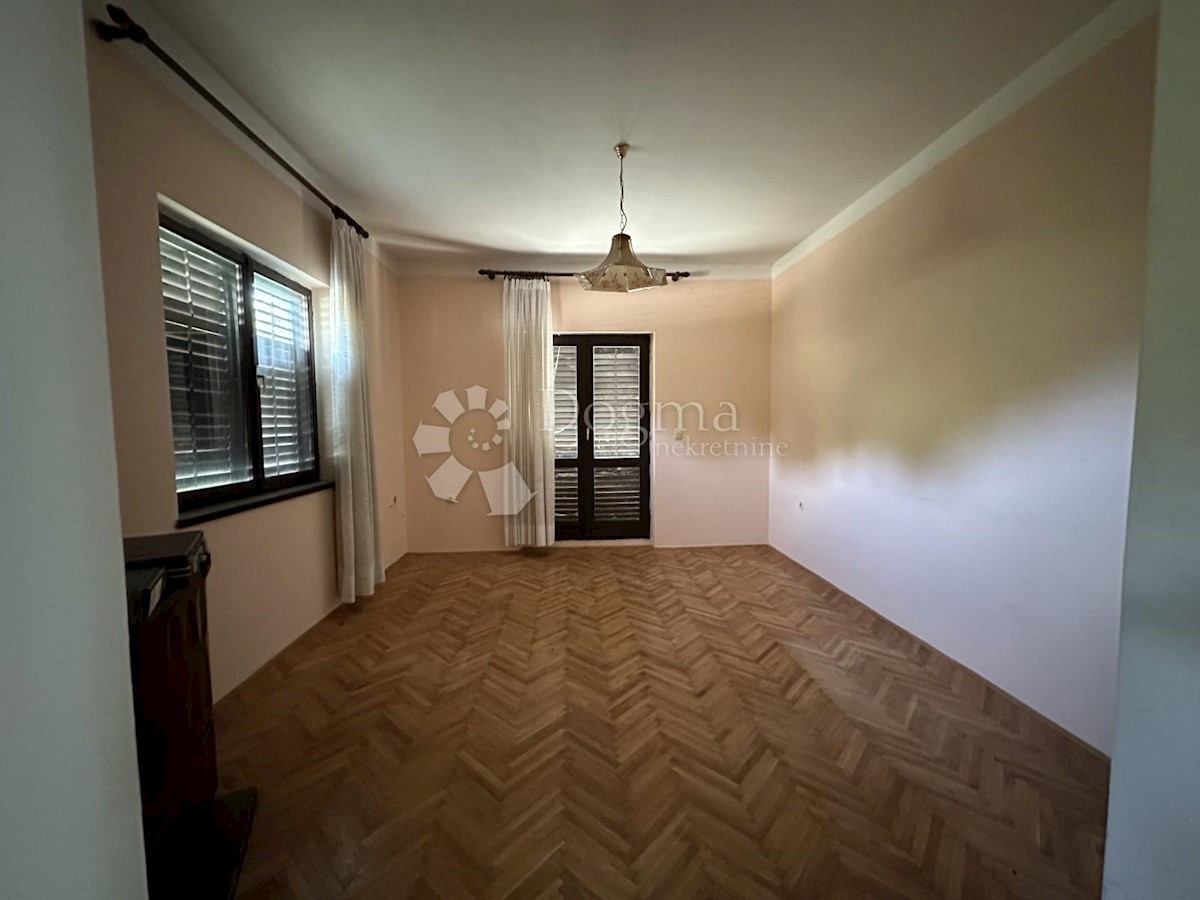 SARŠONI