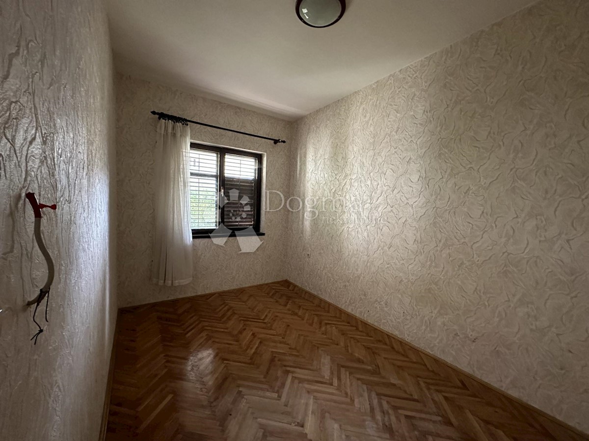 SARŠONI