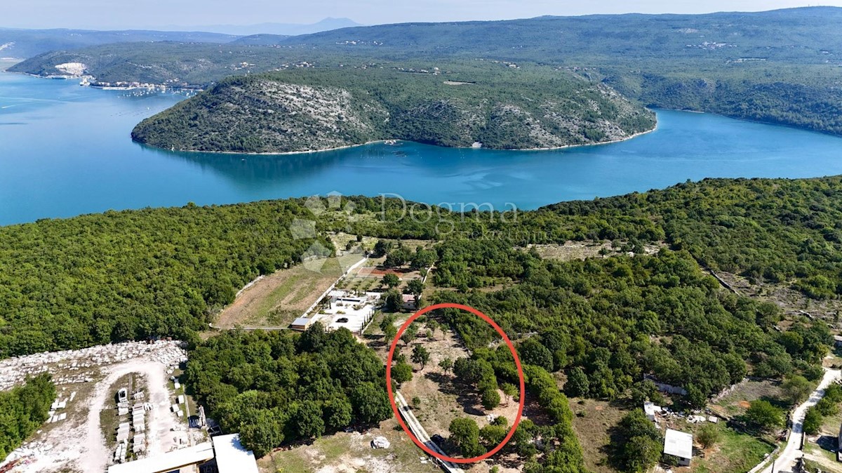 RAKALJ