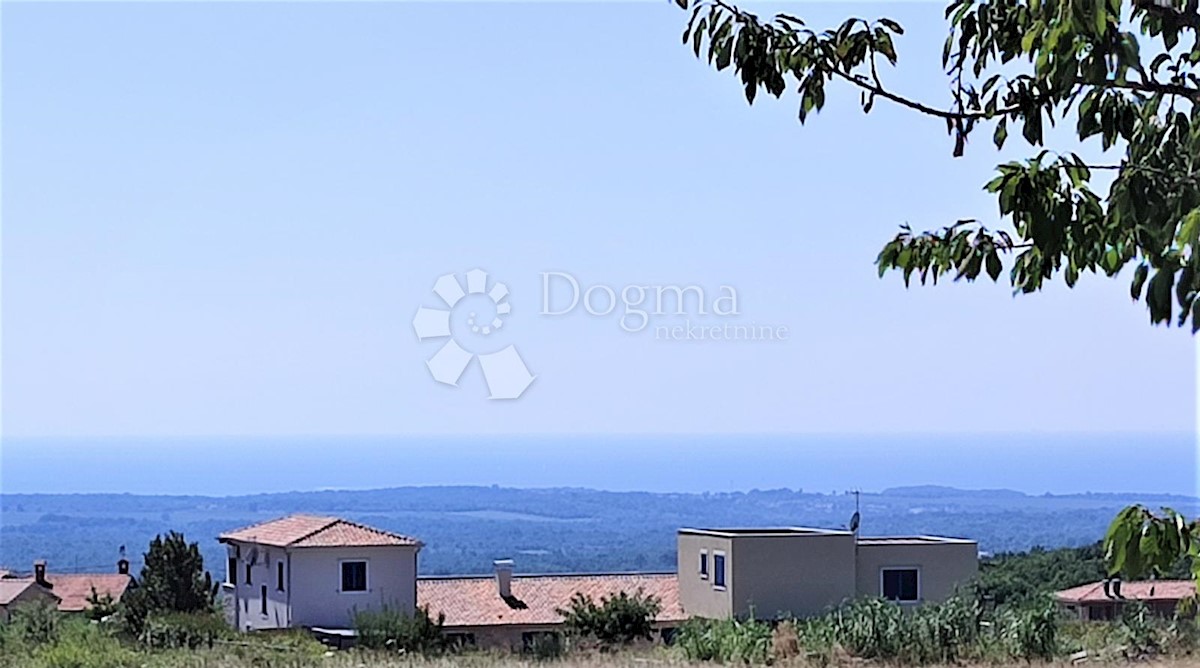KAŠTELIR