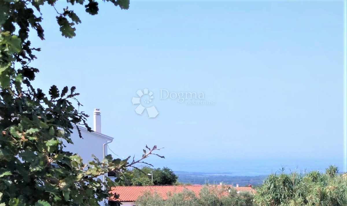 KAŠTELIR