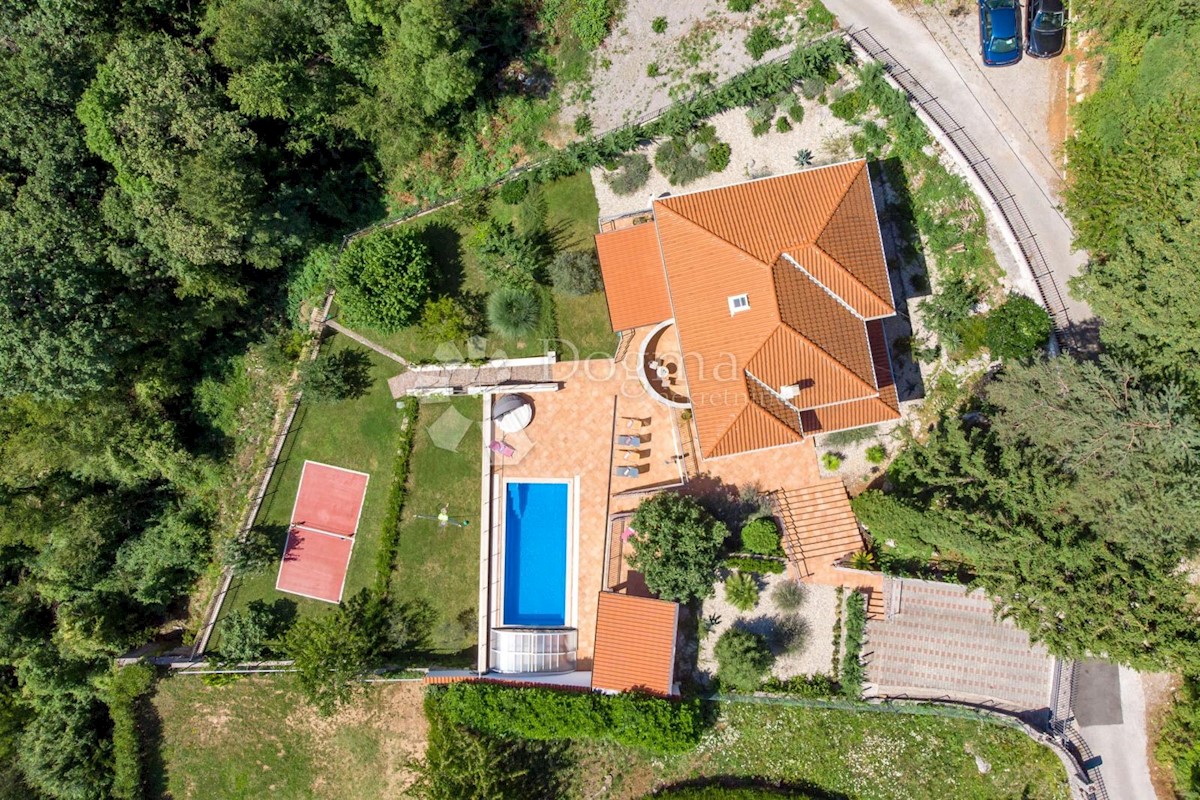 VEPRINAC