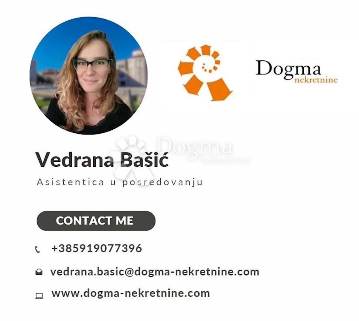 ŽDRELAC