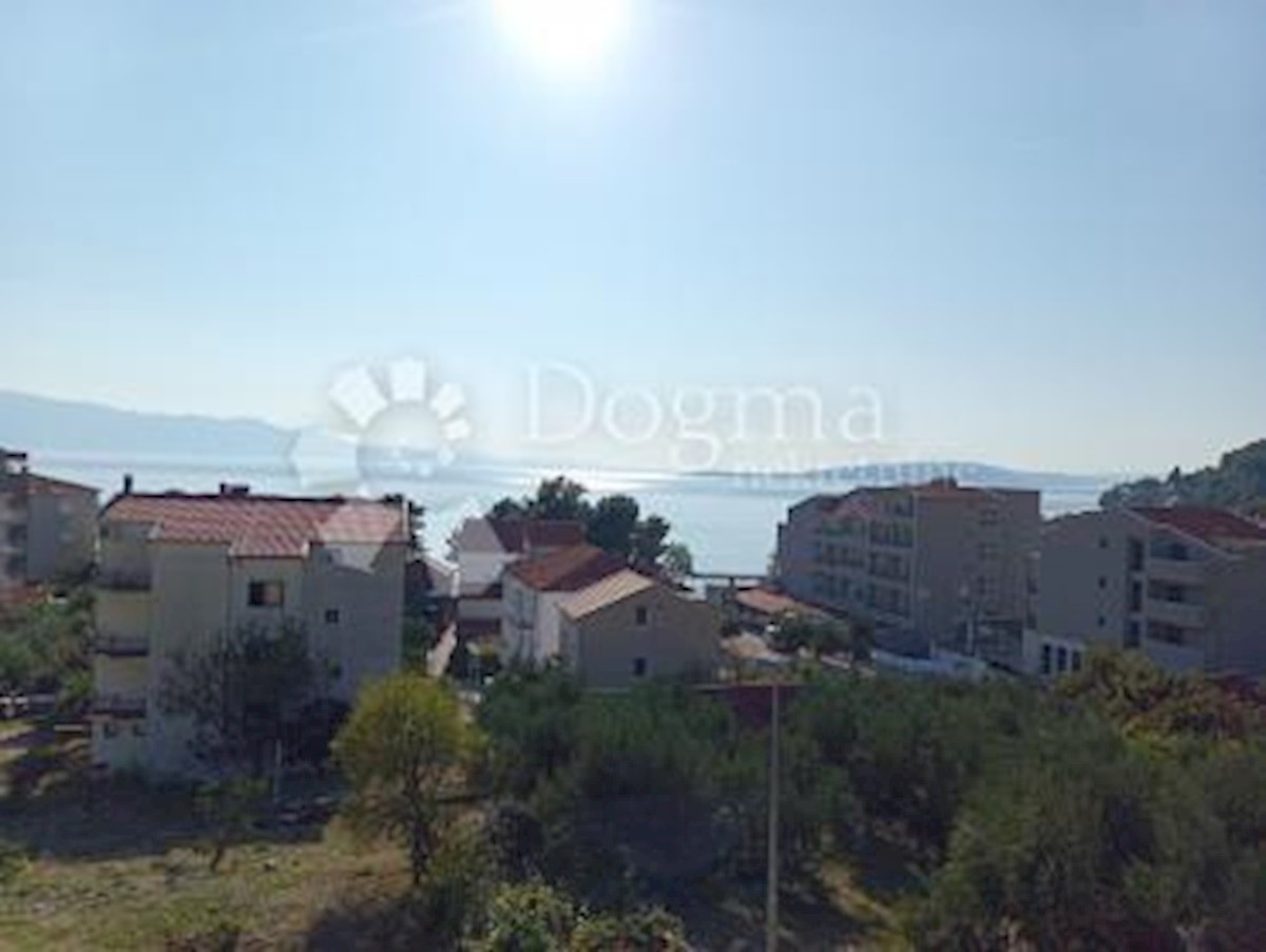 DRVENIK