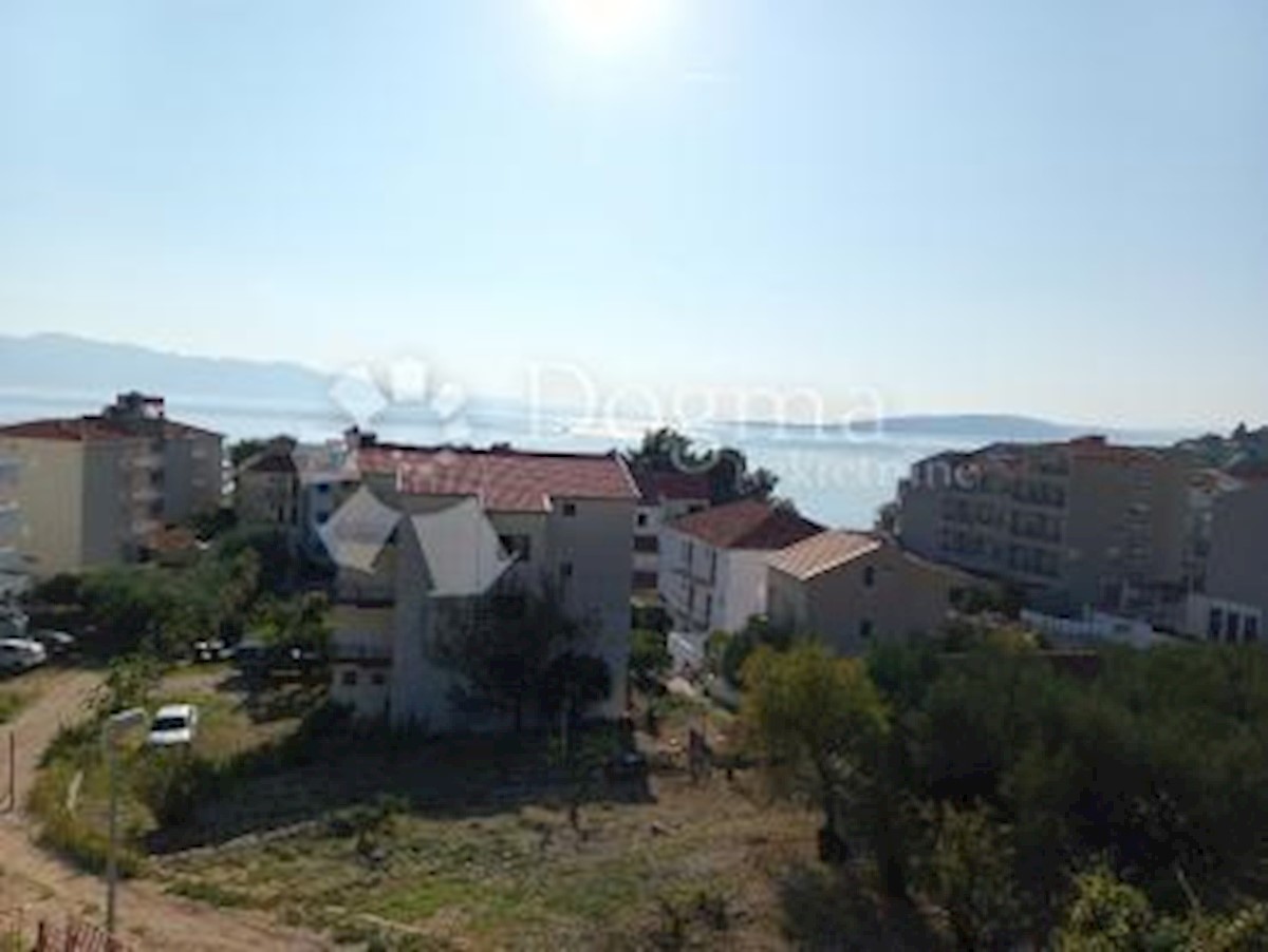 DRVENIK