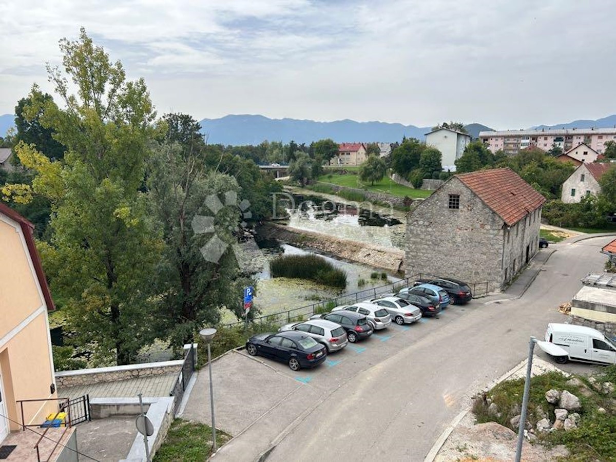 GOSPIĆ