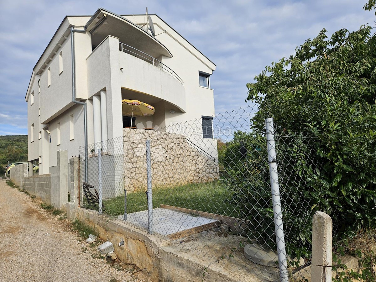 SVETI PETAR NA MORU