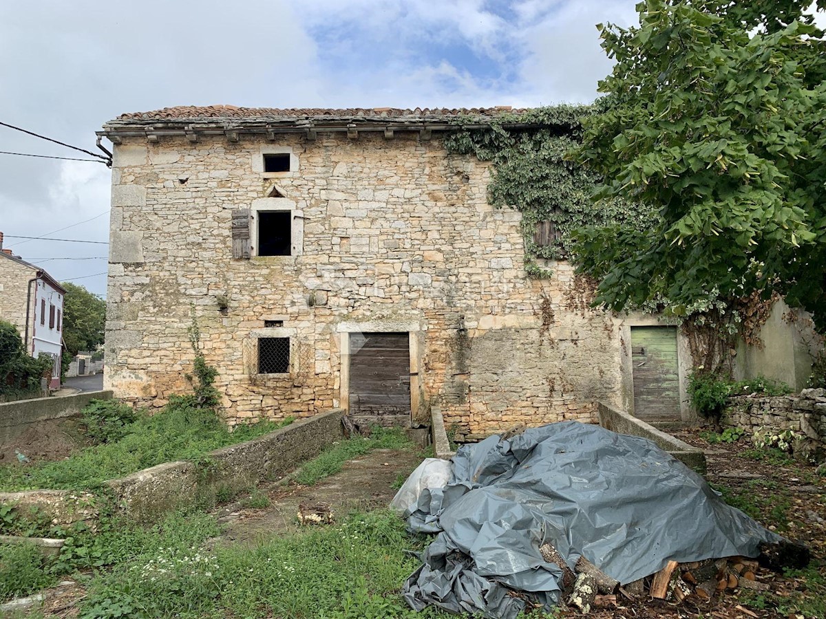 MARČANA