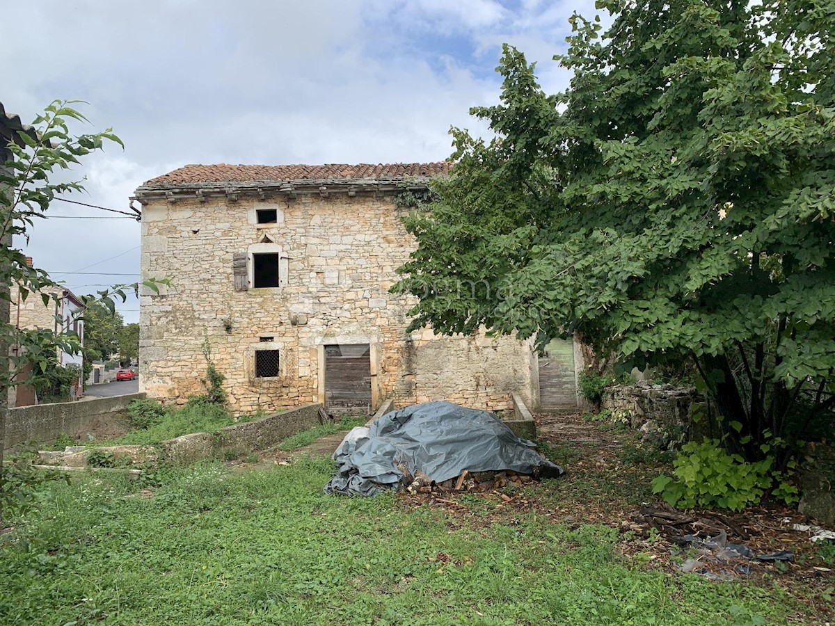 MARČANA