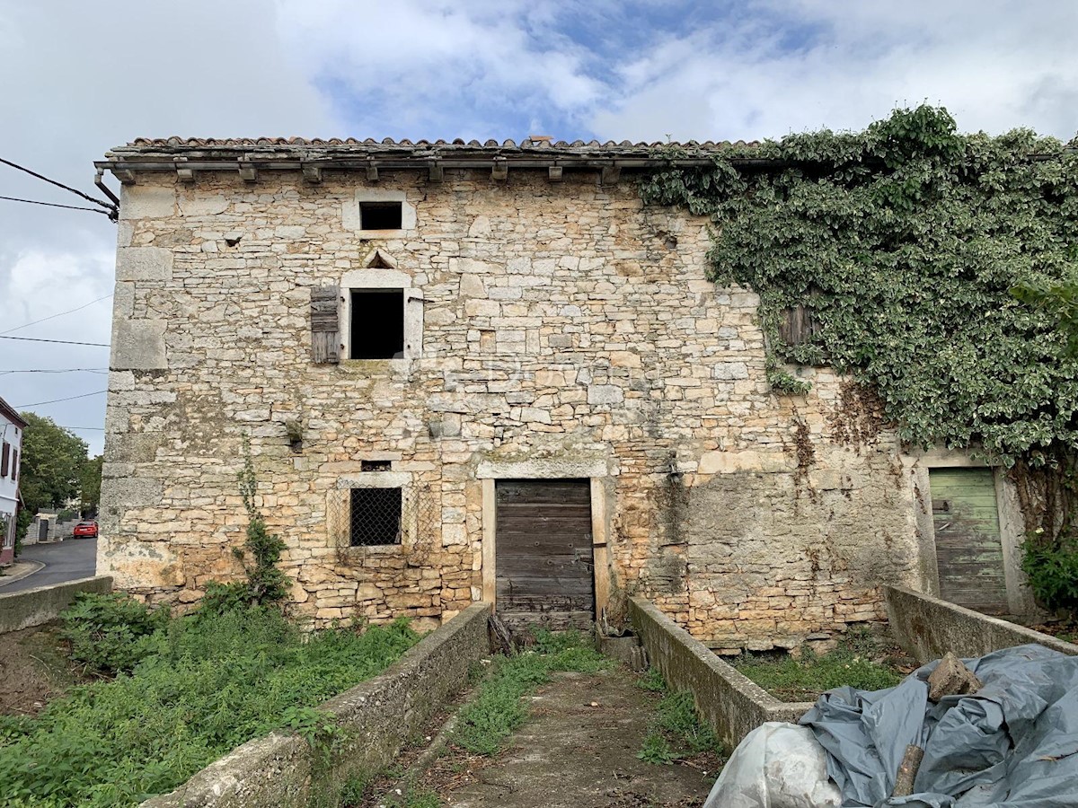 MARČANA
