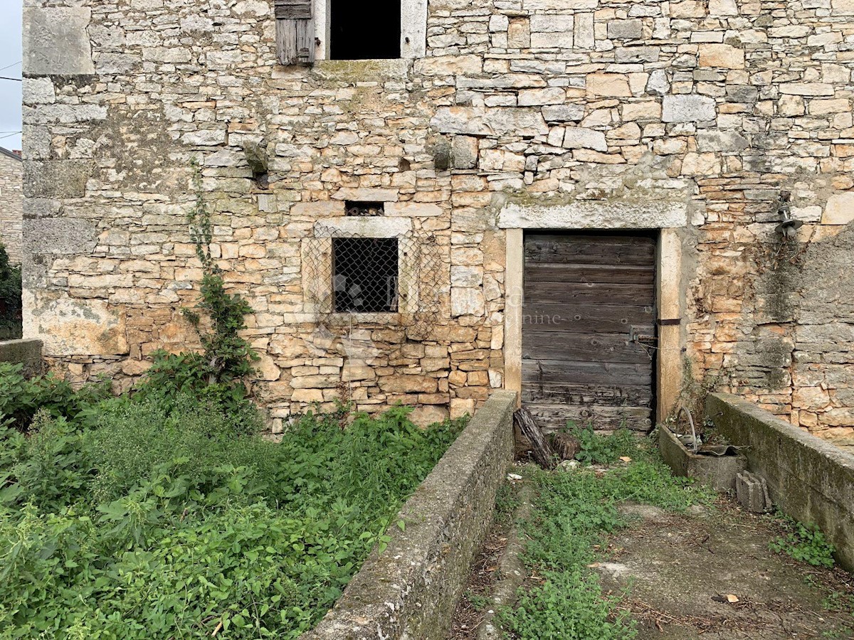 MARČANA