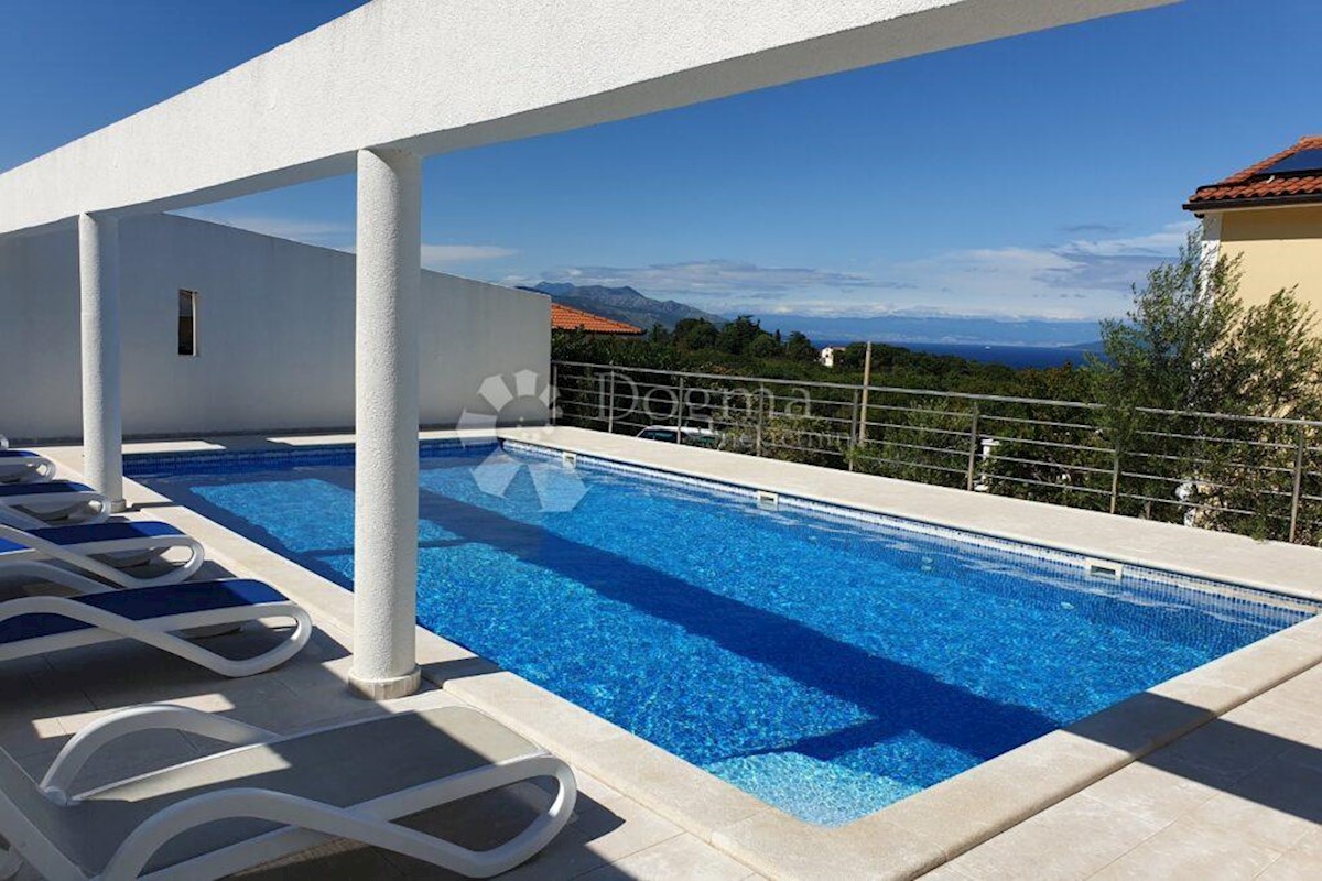 RABAC