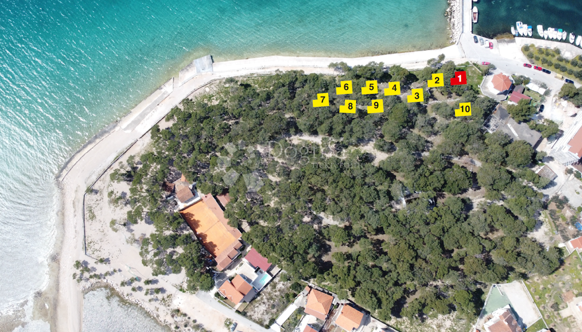 ZABLAĆE