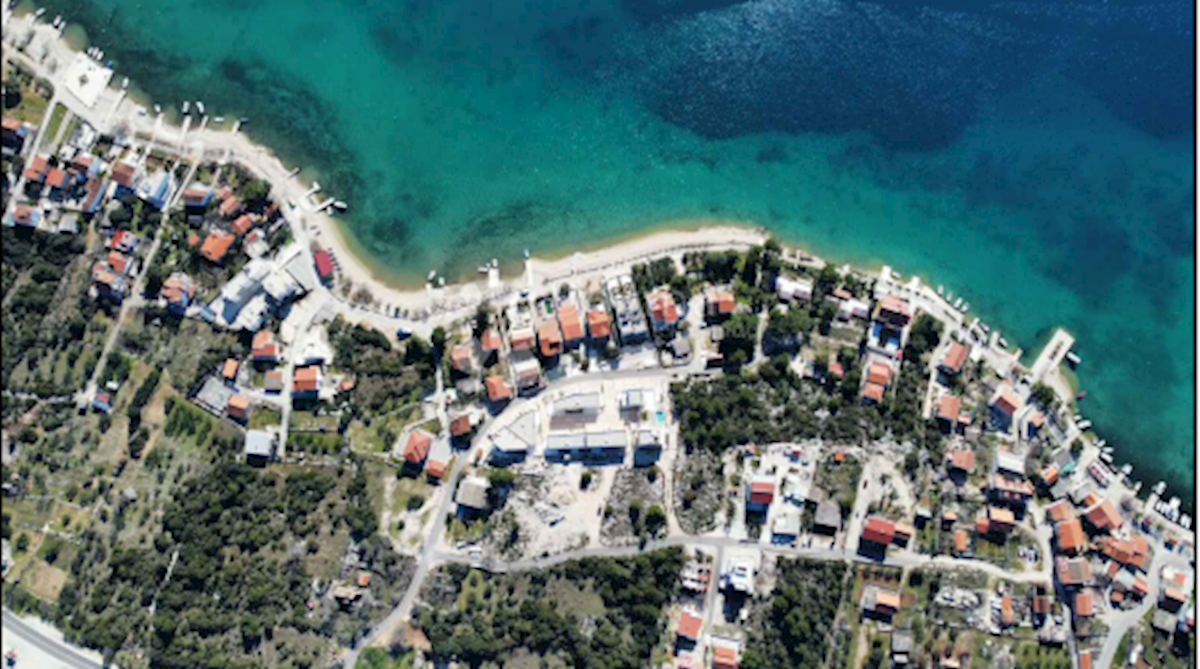 GREBAŠTICA