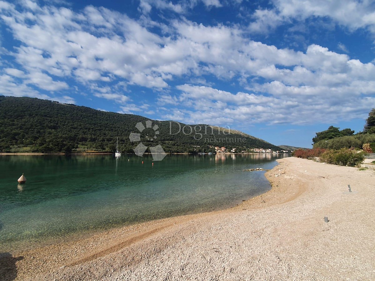 GREBAŠTICA