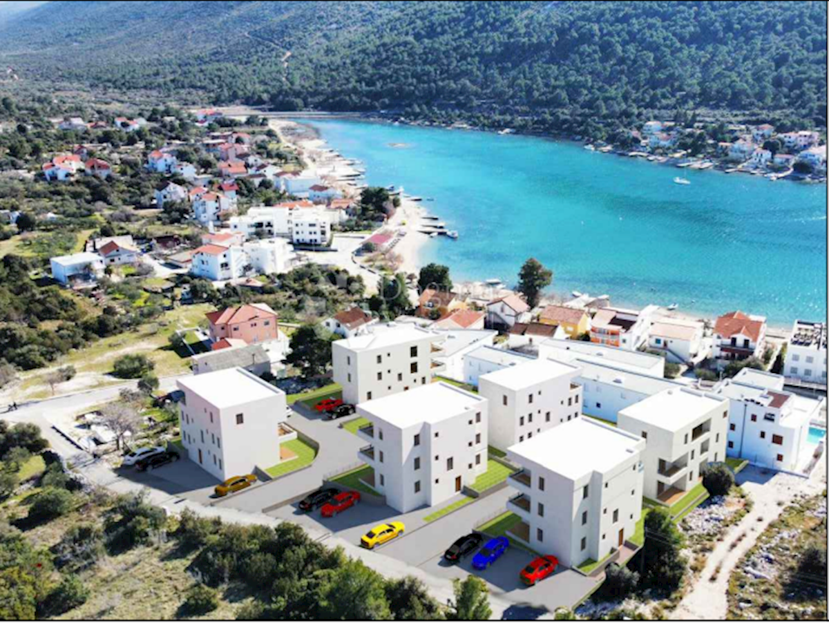 GREBAŠTICA