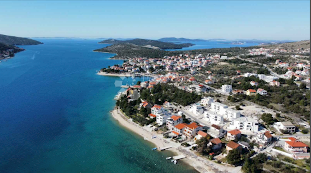 GREBAŠTICA