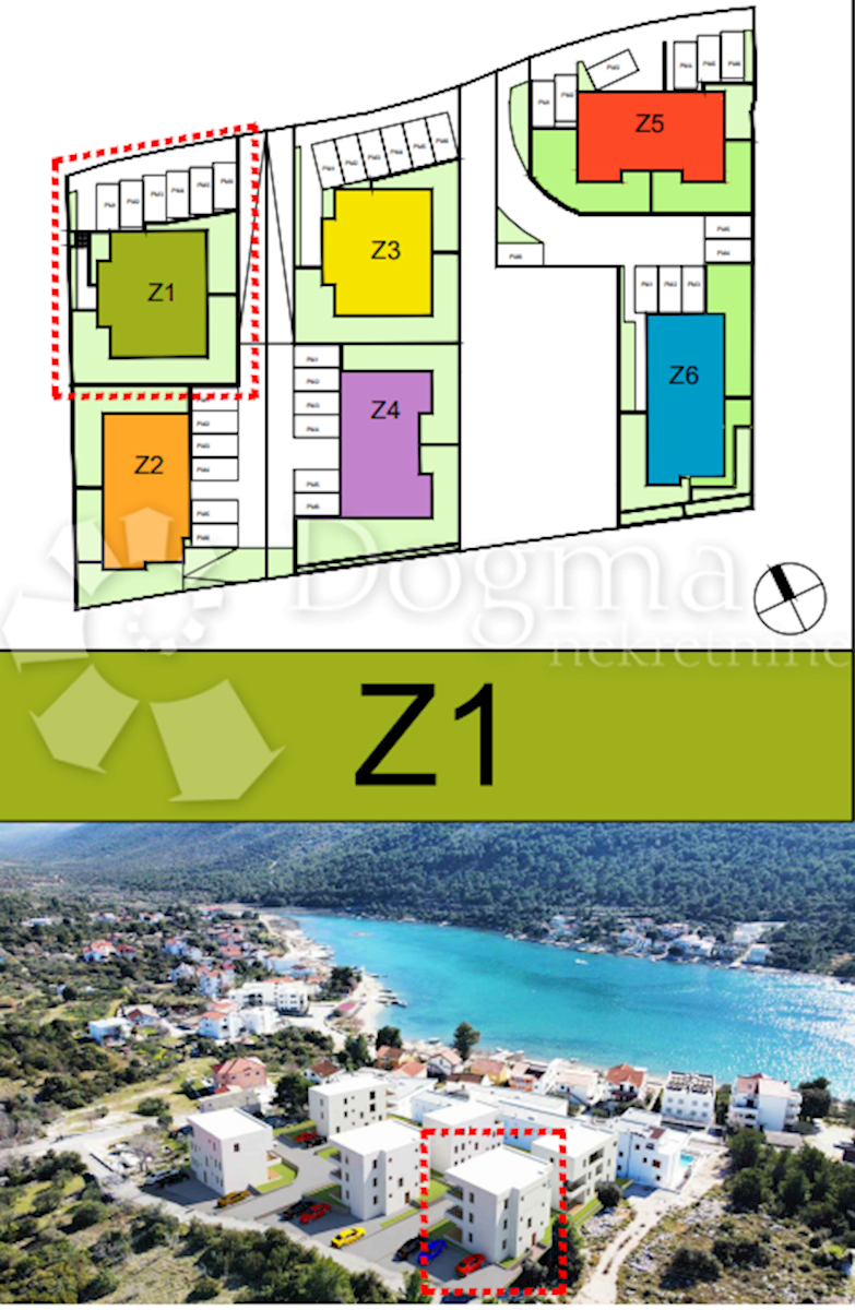 GREBAŠTICA