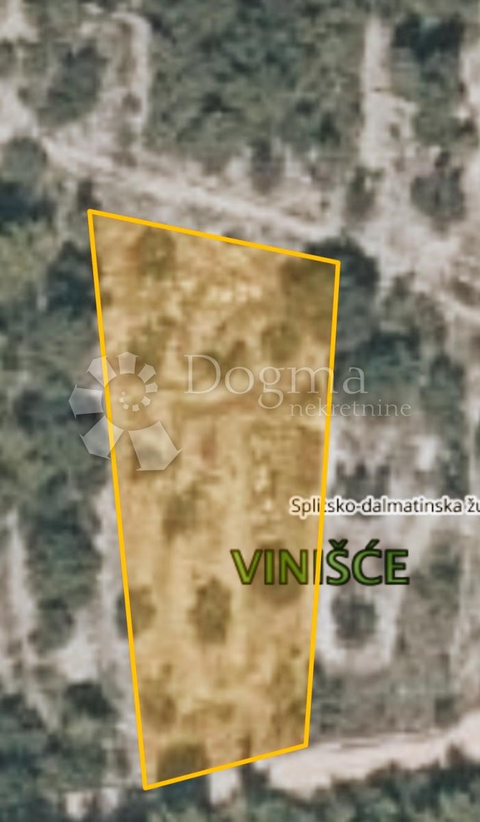 VINIŠĆE