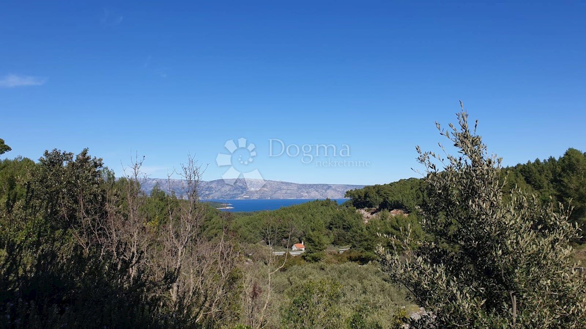 HVAR