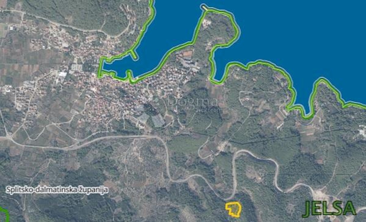 HVAR