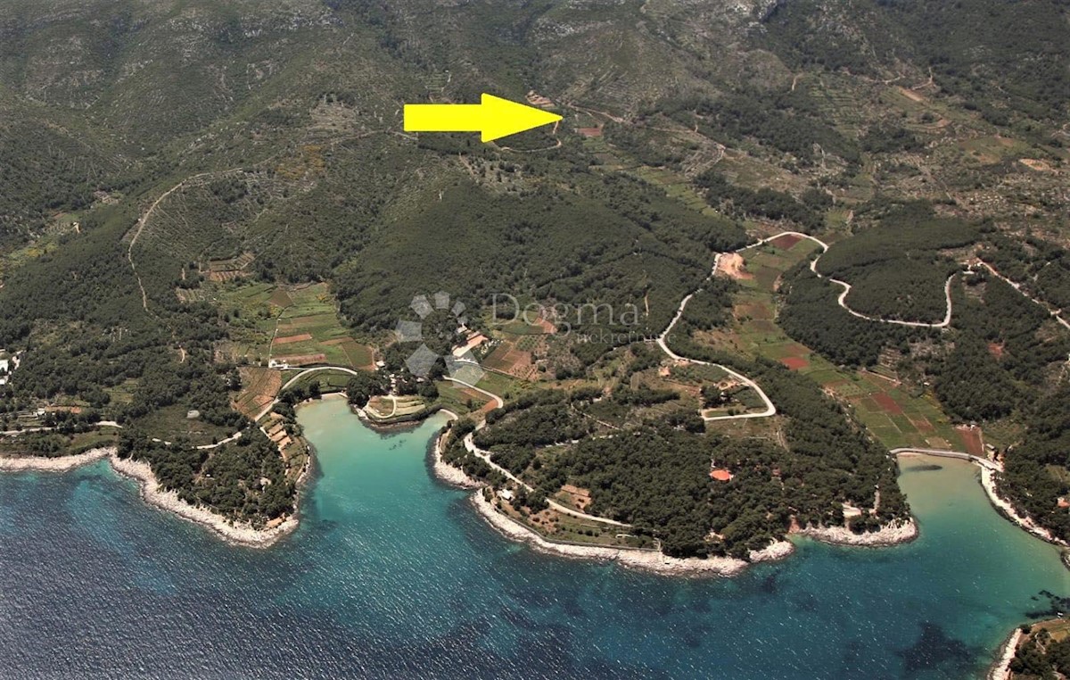HVAR