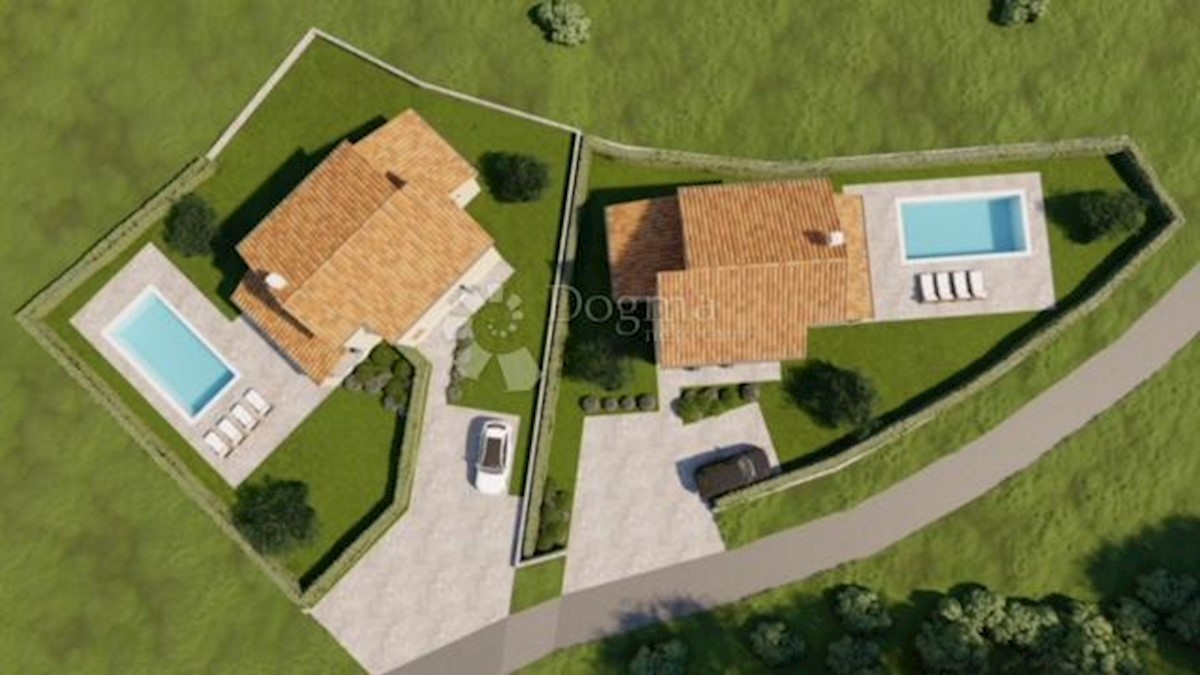 BUZET